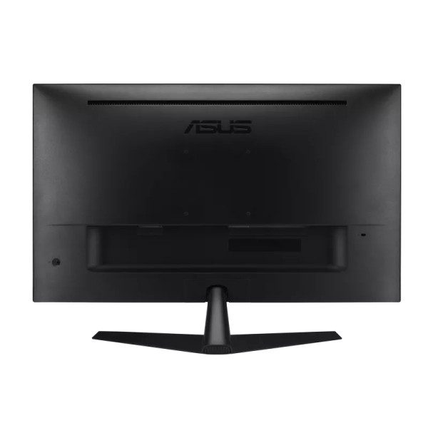 ASUS/ VY279HGR/ 27"/ IPS/ FHD/ 120Hz/ 1ms/ Čierna/ 3R 