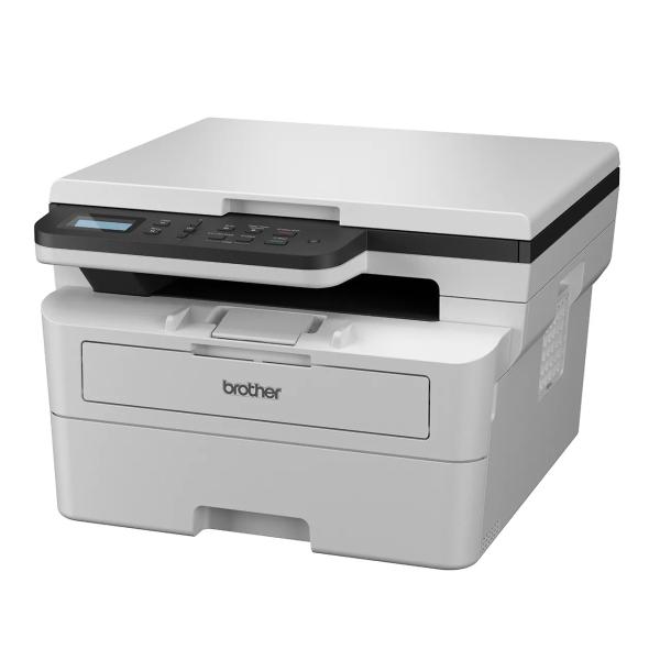 Brother/ DCP-B7600D/ MF/ Laser/ A4/ USB 