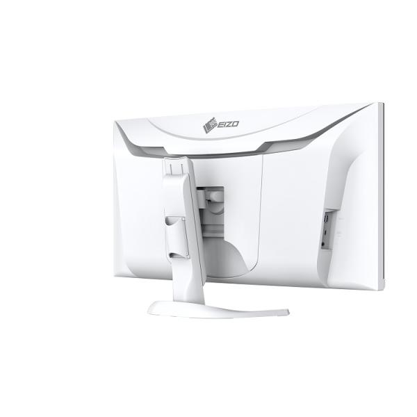 34" LED EIZO EV3450XC - UWQHD +, IPS, cam, curved 