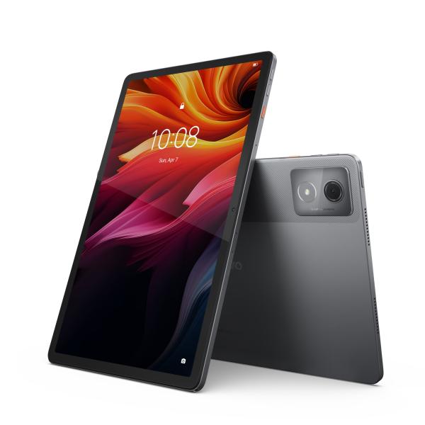 Lenovo Tab K11/ Plus/ 11, 5"/ 2000x1200/ 8GB/ 256GB/ An15/ Luna grey 