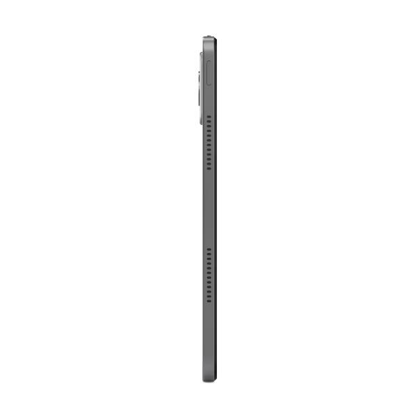 Lenovo Tab K11/ Plus/ 11, 5"/ 2000x1200/ 8GB/ 256GB/ An15/ Luna grey 