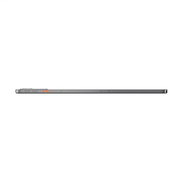 Lenovo Tab K11/ Plus/ 11, 5"/ 2000x1200/ 8GB/ 256GB/ An15/ Luna grey 