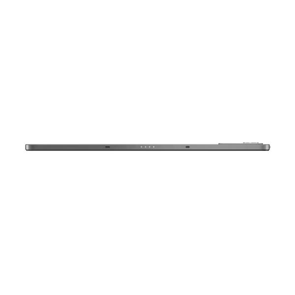Lenovo Tab K11/ Plus/ 11, 5"/ 2000x1200/ 8GB/ 256GB/ An15/ Luna grey 