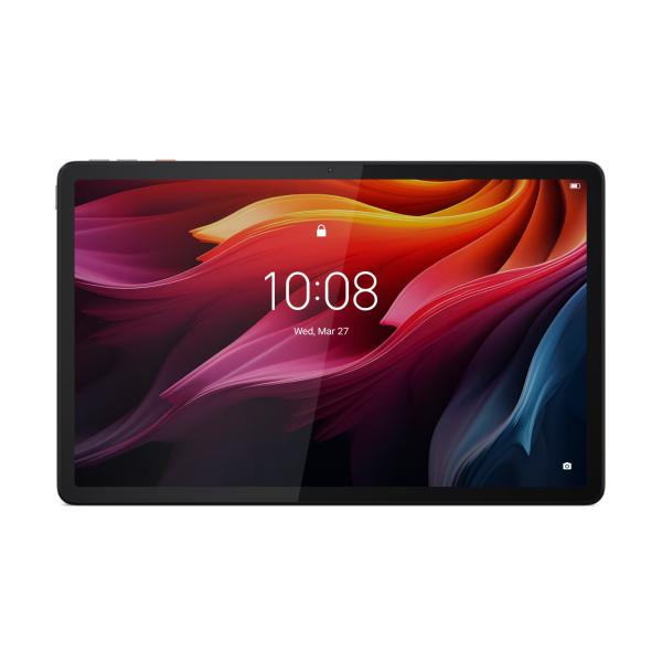 Lenovo Tab K11/ Plus/ 11, 5"/ 2000x1200/ 8GB/ 256GB/ An15/ Luna grey 