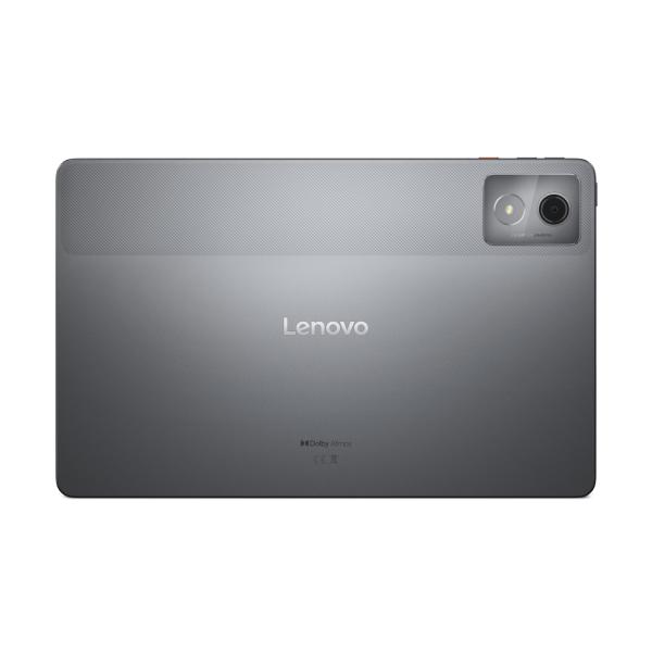 Lenovo Tab K11/ Plus/ 11, 5"/ 2000x1200/ 8GB/ 256GB/ An15/ Luna grey 