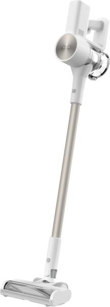 Xiaomi Vacuum Cleaner G20 EU 