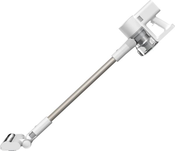 Xiaomi Vacuum Cleaner G20 EU 