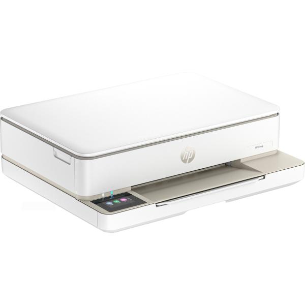 HP ENVY/ 6120e/ MF/ Ink/ A4/ WiFi/ USB 