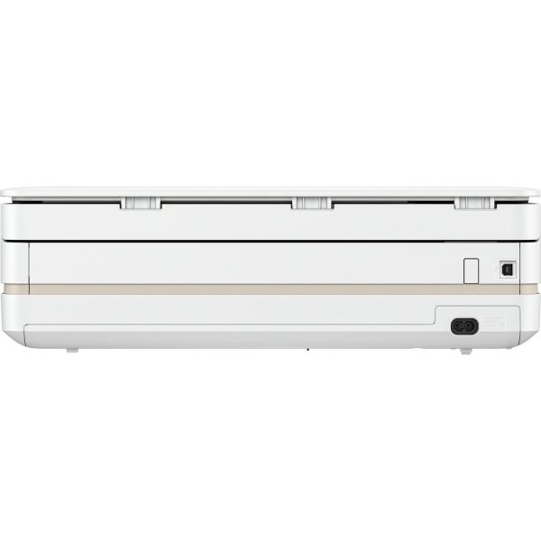 HP ENVY/ 6120e/ MF/ Ink/ A4/ WiFi/ USB 