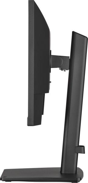 iiyama ProLite/ XUB2293HSU-B7/ 21, 5"/ IPS/ FHD/ 100Hz/ 1ms/ Black/ 3R 