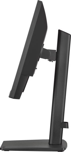iiyama ProLite/ XUB2293HSU-B7/ 21, 5"/ IPS/ FHD/ 100Hz/ 1ms/ Black/ 3R 