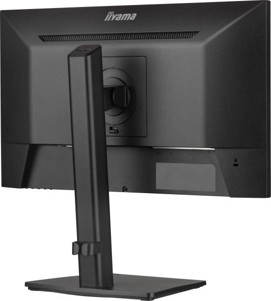 iiyama ProLite/ XUB2293HSU-B7/ 21, 5"/ IPS/ FHD/ 100Hz/ 1ms/ Black/ 3R 