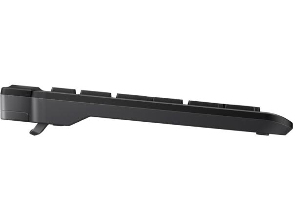 HP 460/ Bezdrôtová Bluetooth/ Čierna 