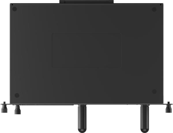 iiyama - OPS Slot PC-Module Windows 11 enterprise 