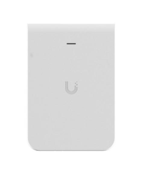 Ubiquiti UACC-U7-Pro-Wall-Cover, U7 Pro Wall Paintable Cover