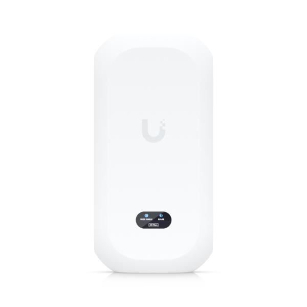 Ubiquiti UVC-AI-Theta, Camera AI Theta 