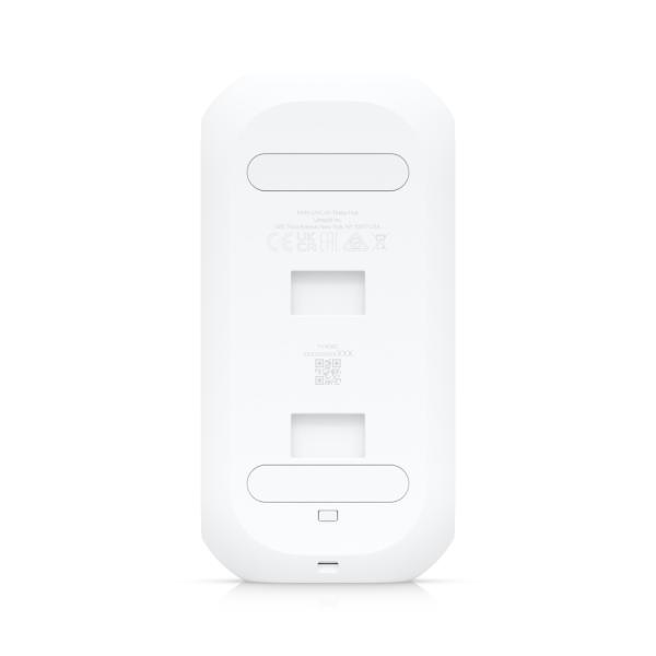 Ubiquiti UVC-AI-Theta, Camera AI Theta 