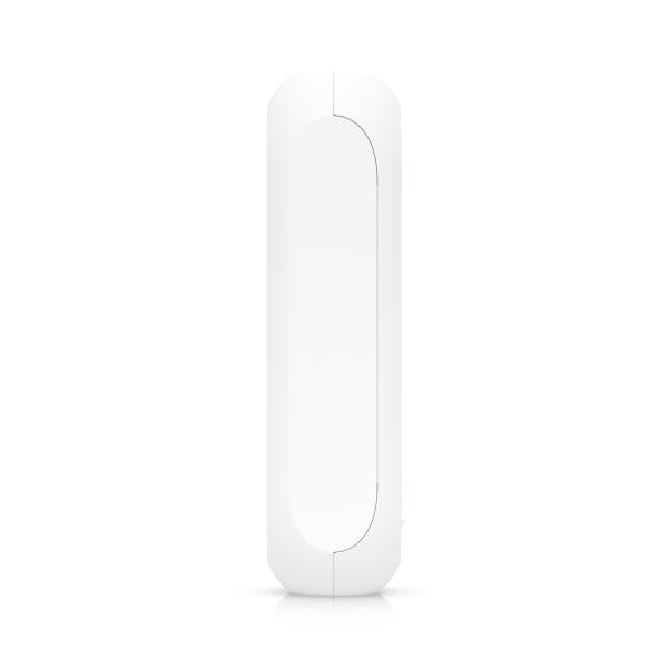 Ubiquiti UVC-AI-Theta, Camera AI Theta 