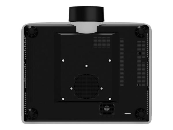 Sharp P601Q/ DLP/ 6000lm/ FHD/ 2x HDMI/ LAN 