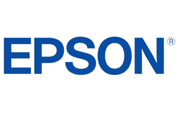 EPSON WorkForce Pro EM-C7100/ EP-C7000 Ink L Magent