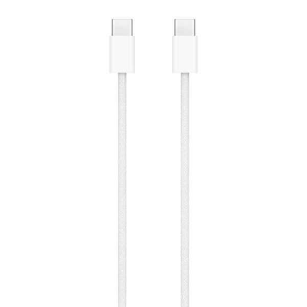 Apple Magic Keyboard Touch ID/ Bezdrôtová Bluetooth/ SK layout/ Biela 