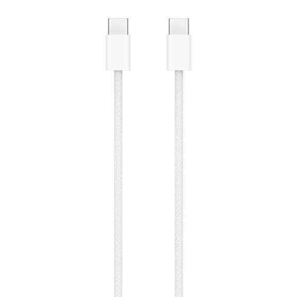 Apple Magic Keyboard Numeric Touch ID/ Bezdrôtová Bluetooth/ UA layout/ Biela 