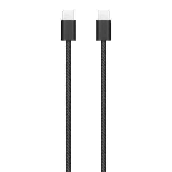 Apple Magic Keyboard Numeric Touch ID/ Bezdrôtová Bluetooth/ CZ layout/ Čierna 
