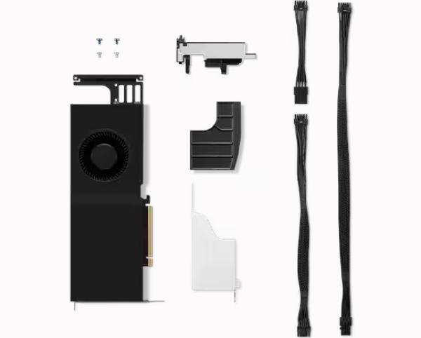 RTX A5000 ADA/ 32GB/ GDDR6