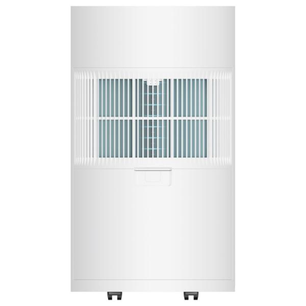 Xiaomi Smart Dehumidifier Lite EÚ 