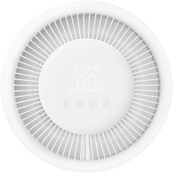 Xiaomi Smart Dehumidifier Lite EÚ 