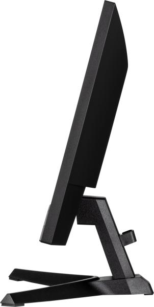 iiyama G-Master/ G2245HSU-B2/ 21, 5"/ IPS/ FHD/ 100Hz/ 1ms/ Black/ 3R 