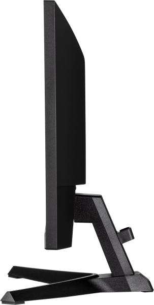 iiyama G-Master/ G2245HSU-B2/ 21, 5"/ IPS/ FHD/ 100Hz/ 1ms/ Black/ 3R 