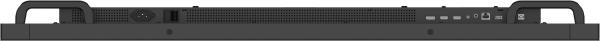 50" iiyama TF5039AS-B1AG: VA, 4K, Android 