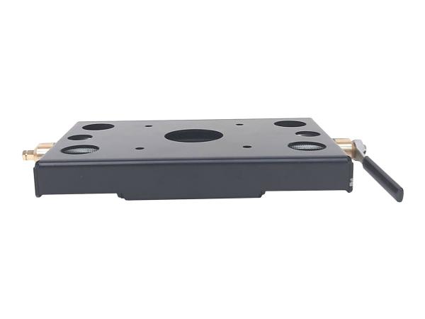 Epson Rail Adaptor - ELPMB85 - EB-PU Series 