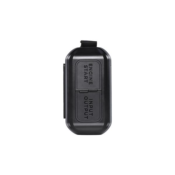 TOPDON Car Jump Starter JumpSurge V2200air/ 12000mAh/ max výstupný prúd 2200A/ 4-150PSI 