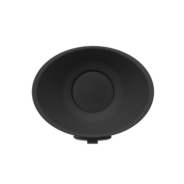 TOPDON termovízny monokulár TS004/ dosah 410m/ OLED 1024x768/ 5000mAh/ 50Hz/ IP67 