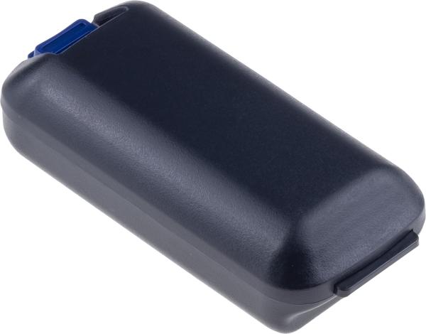 Batéria T6 Power pre Intermec Honeywell CK70, CK71, CK3, CK3X, Dolphin CK65, 5000mAh, 18, 5Wh, Li-ion 