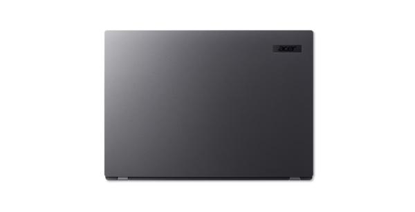 Acer TravelMate P2 16/ TMP216-51-G2-TCO-34PF/ 3-100U/ 16"/ WUXGA/ 16GB/ 512GB SSD/ UHD/ W11P/ Gray/ 2R 