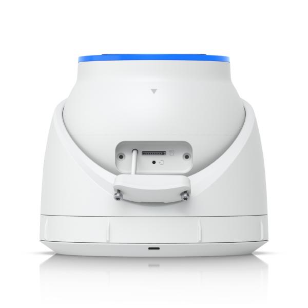 Ubiquiti UVC-AI-Turret-W - UniFi Protect Camera AI Turret white 
