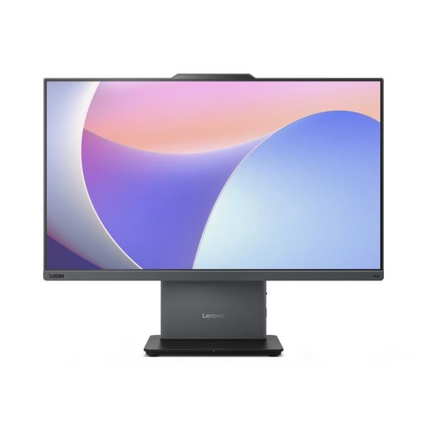 Lenovo ThinkCentre neo/ 50a 24 Gén 5/ 23, 8"/ FHD/ T/ i7-13620H/ 16GB/ 1TB SSD/ Intel UHD/ W11P/ Grey/ 3R 