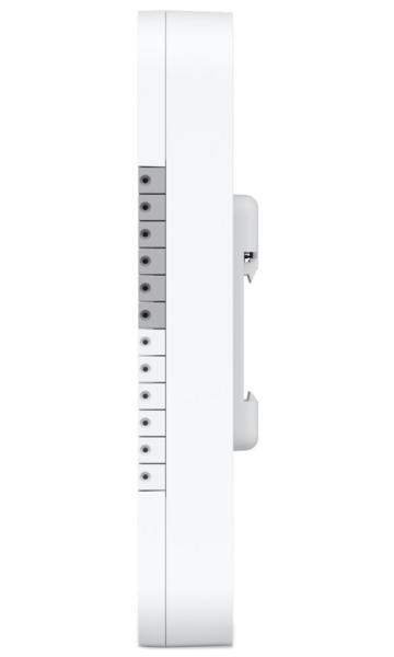 Ubiquiti UA-Hub-Gate - UniFi Access Gate Hub 