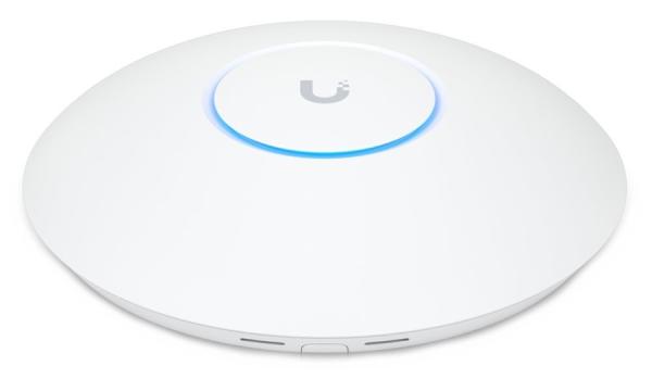 Ubiquiti U7-Pro-5 - UniFi7 AP U7 Pro, 5-pack 
