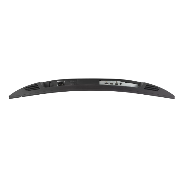ASUS TUF/ VG32WQ3B/ 32"/ VA/ QHD/ 180Hz/ 1ms/ Čierna/ 3R 
