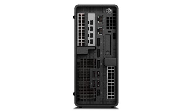 Lenovo ThinkStation P/ TS P3 Ultra SFF/ Ultra SFF/ i7-14700/ 16GB/ 512GB SSD/ UHD 770/ W11P/ 3R 