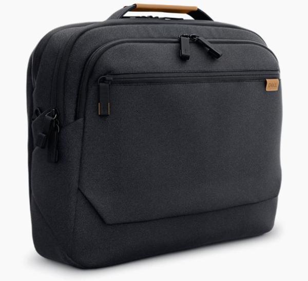 Dell Taška Promium Ecoloop Pro 14-16" 