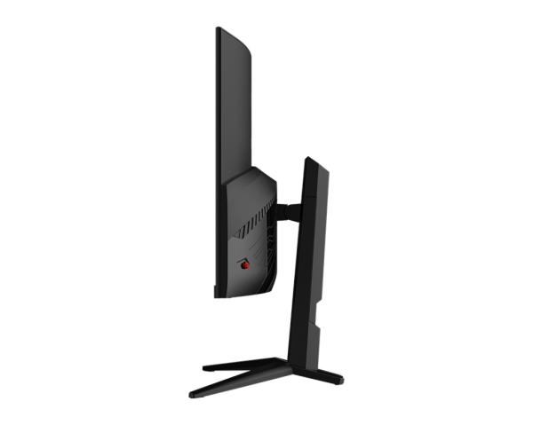 MSI MAG/ 321CUPDF/ 31, 5"/ VA/ 4K UHD/ 160Hz/ 0, 5ms/ Čierna/ 3R 