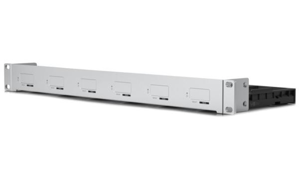 Ubiquiti UACC-AI-Port-RM - UniFi Protect AI Port Rack Mount 