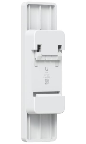 Ubiquiti UACC-Switch-DIN, DIN Rail Mount, Držiak na DIN lištu pre kompaktné prepínače UniFi 