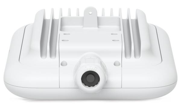 Ubiquiti U7-Pro-Outdoor, UniFi AP U7 Pro Outdoor 