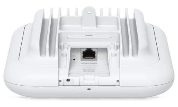 Ubiquiti U7-Pro-Outdoor, UniFi AP U7 Pro Outdoor 